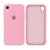 Capinha Celular para iPhone XR com Proteção de Câmera - Capinhas e Acessórios para Celulares e Smartwatches | GCM Importados