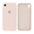 Capinha Celular para iPhone XR com Proteção de Câmera - loja online
