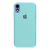 Capa Protege Câmera Compatível com iPhone XR Flexível Colors - Capinhas e Acessórios para Celulares e Smartwatches | GCM Importados