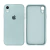 Capinha Celular para iPhone XR com Proteção de Câmera