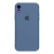 Capa Protege Câmera Compatível com iPhone XR Flexível Colors - loja online