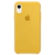 Imagem do Capinha Celular iPhone XR Silicone Cover