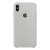 Capinha Celular iPhone XS Max Silicone Cover na internet