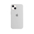 Capinha Celular iPhone 13 Mini Silicone Aveludado - Capinhas e Acessórios para Celulares e Smartwatches | GCM Importados