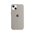 Capinha Celular iPhone 13 Mini Silicone Aveludado - Capinhas e Acessórios para Celulares e Smartwatches | GCM Importados