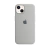 Capinha Celular iPhone 13 Silicone Aveludado - comprar online