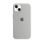 Capinha Celular iPhone 13 Mini Silicone Aveludado - loja online