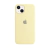 Capinha Celular iPhone 13 Silicone Aveludado - Capinhas e Acessórios para Celulares e Smartwatches | GCM Importados