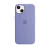 Capinha Celular iPhone 13 Silicone Aveludado - comprar online