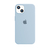 Capinha Celular iPhone 13 Silicone Aveludado - Capinhas e Acessórios para Celulares e Smartwatches | GCM Importados