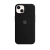 Capinha Celular iPhone 13 Silicone Aveludado - comprar online