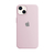 Capinha Celular iPhone 13 Silicone Aveludado - Capinhas e Acessórios para Celulares e Smartwatches | GCM Importados