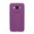 Capinha Celular Galaxy J2 Prime Flexível Colors com Proteção de Câmera - loja online