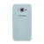 Imagem do Capinha Celular Galaxy J2 Prime Flexível Colors com Proteção de Câmera