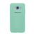 Capinha Celular Galaxy J2 Prime Flexível Colors com Proteção de Câmera