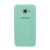 Capinha Celular Galaxy J2 Prime Flexível Colors com Proteção de Câmera