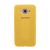 Capinha Celular Galaxy J2 Prime Flexível Colors com Proteção de Câmera - comprar online