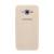 Capinha Celular Galaxy J2 Prime Flexível Colors com Proteção de Câmera na internet