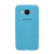 Capinha Celular Galaxy J2 Prime Flexível Colors com Proteção de Câmera - comprar online