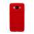 Imagem do Capinha Celular Galaxy J2 Prime Flexível Colors com Proteção de Câmera