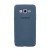 Capinha Celular Galaxy J2 Prime Flexível Colors com Proteção de Câmera - Capinhas e Acessórios para Celulares e Smartwatches | GCM Importados