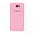 Imagem do Capinha Celular Galaxy J5 Prime Flexível Colors com Proteção de Câmera
