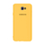 Capinha Celular Galaxy J5 Prime Flexível Colors com Proteção de Câmera - Capinhas e Acessórios para Celulares e Smartwatches | GCM Importados