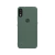 Capinha Celular para LG K22 / K22+ Silicone Colors