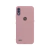 Capinha Celular para LG K22 / K22+ Silicone Colors - comprar online