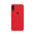 Capinha Celular para LG K22 / K22+ Silicone Colors na internet