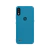 Capinha Celular para LG K22 / K22+ Silicone Colors - Capinhas e Acessórios para Celulares e Smartwatches | GCM Importados