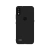 Capinha Celular para LG K22 / K22+ Silicone Colors - loja online