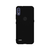 Imagem do Capinha Celular para LG K22 / K22+ Silicone Colors