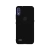 Imagem do Capinha Celular para LG K22 / K22+ Silicone Colors