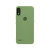 Capinha Celular para LG K22 / K22+ Silicone Colors - loja online