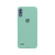 Imagem do Capinha Celular para LG K22 / K22+ Silicone Colors