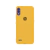 Capinha Celular para LG K22 / K22+ Silicone Colors - Capinhas e Acessórios para Celulares e Smartwatches | GCM Importados