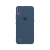 Imagem do Capinha Celular para LG K22 / K22+ Silicone Colors