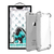 Capa Anti-Shock King Kong Super Protection - iPhone 6