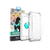 Capa Anti-Shock King Kong Super Protection - iPhone 7 8 Plus na internet