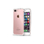 Capa Anti-Shock King Kong Super Protection - iPhone 7 8 Plus - comprar online
