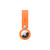 Case Laço Chaveiro para Airtag Silicone Protetor - comprar online