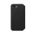 Case Leather Folio para iPhone 7 Plus e 8 Plus - Preto - comprar online