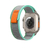 Pulseira Loop Trail para Apple WatchTodos os Modelos - loja online