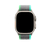 Imagem do Pulseira Loop Trail para Apple WatchTodos os Modelos