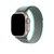 Pulseira Loop Trail para Apple WatchTodos os Modelos