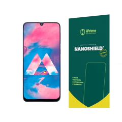 Película Premium HPrime Nanoshield para Galaxy M30