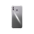 Capinha Celular Samsung Galaxy M30/A40S em Silicone Transparente