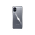 Capinha Celular Samsung Galaxy M51 em Silicone Transparente