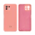 Capinha Celular Xiaomi Mi 11 Lite com Proteção de Câmera - Capinhas e Acessórios para Celulares e Smartwatches | GCM Importados